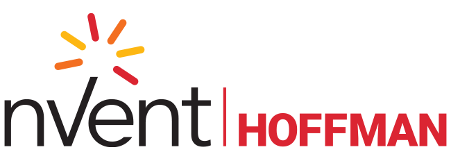 nVent Hoffman