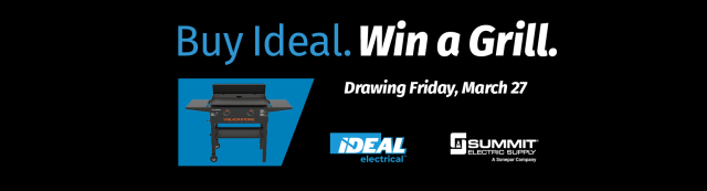 Buy-Ideal-win-a-grill-giveaway-q1-2026